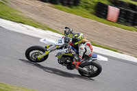 enduro-digital-images;event-digital-images;eventdigitalimages;lydden-hill;lydden-no-limits-trackday;lydden-photographs;lydden-trackday-photographs;no-limits-trackdays;peter-wileman-photography;racing-digital-images;trackday-digital-images;trackday-photos